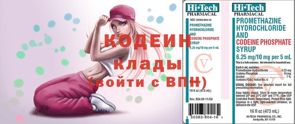 стаф Балахна
