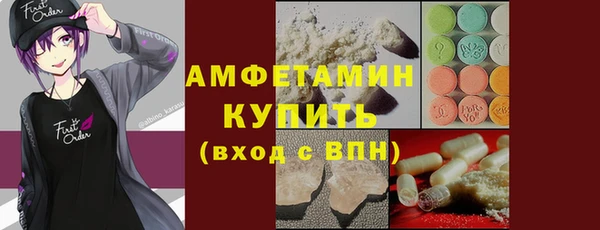 стаф Балахна