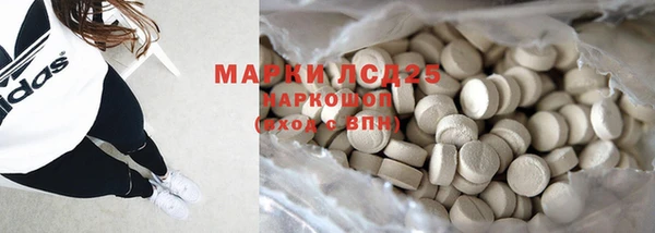 стаф Балахна