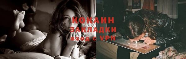 стаф Балахна